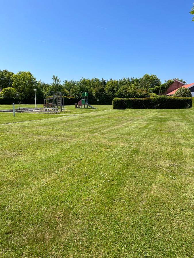 Vakantiehuis Hèt Koetshuis Oostkapelle